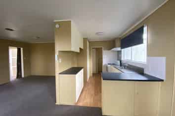 50A Sole Avenue, Bell Block