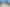 50A Sole Avenue, Bell Block