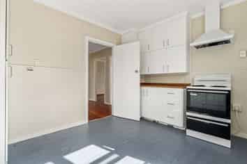 6 Tutuki Street, Waterview