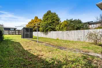 6 Tutuki Street, Waterview