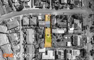 6 Tutuki Street, Waterview