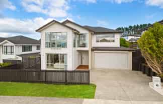 10 Fermier Greens, Millwater