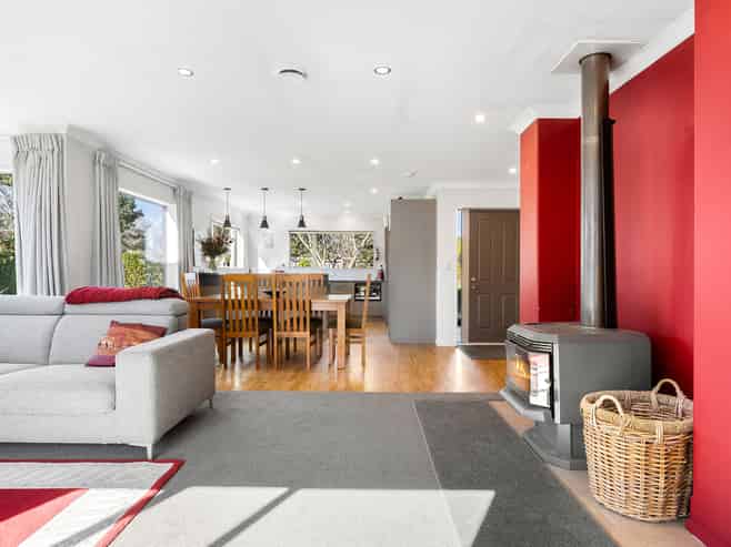 21 Willowside Place, Amberley