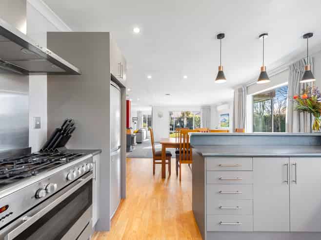 21 Willowside Place, Amberley