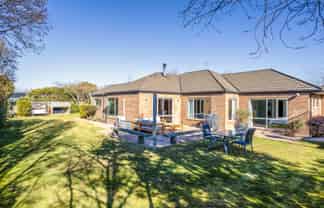 21 Willowside Place, Amberley