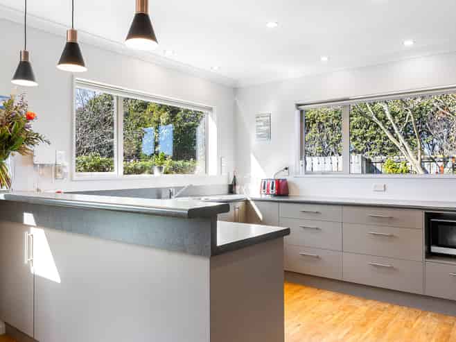 21 Willowside Place, Amberley