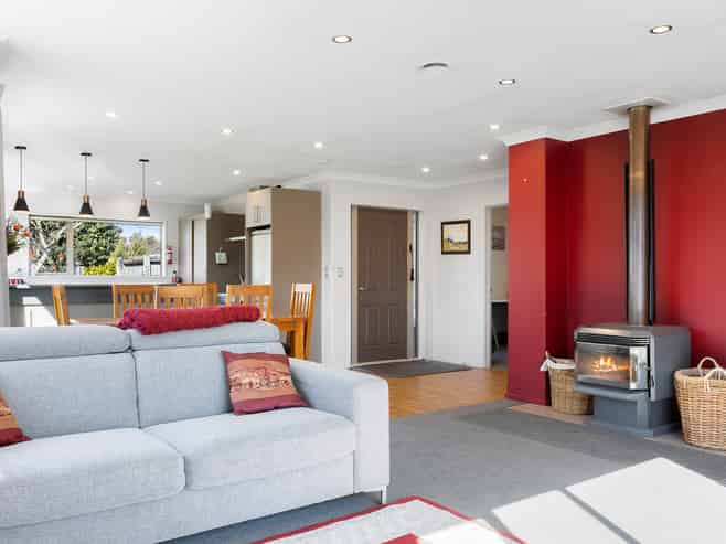 21 Willowside Place, Amberley