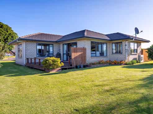 86A Hukutaia Road, Opotiki and Surrounds