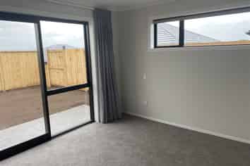 4 Evans Street, Morrinsville