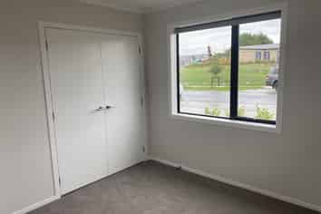 4 Evans Street, Morrinsville