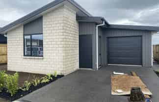 4 Evans Street, Morrinsville