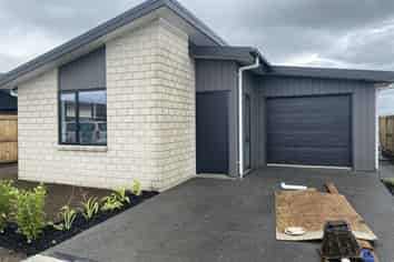 4 Evans Street, Morrinsville