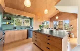 691 Waitao Road, Welcome Bay