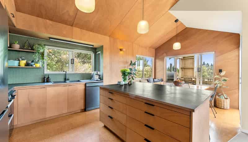 691 Waitao Road, Welcome Bay