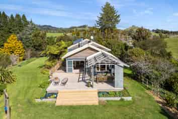 691 Waitao Road, Welcome Bay