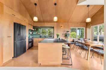 691 Waitao Road, Welcome Bay