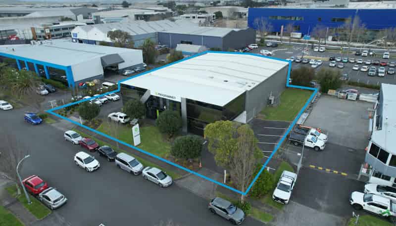 4 Arthur Brown Place, Mount Wellington