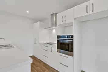 12 Wallingford Crescent, ROLLESTON