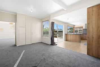 48B Nixon Street, Hamilton East