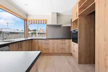 48B Nixon Street, Hamilton East