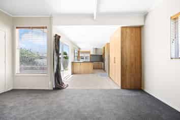 48B Nixon Street, Hamilton East