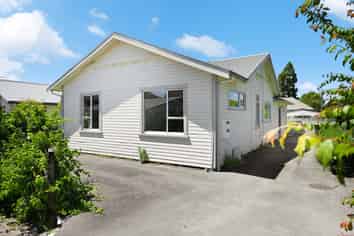 48B Nixon Street, Hamilton East