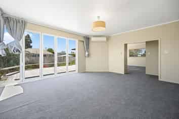 48B Nixon Street, Hamilton East