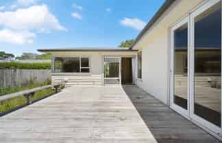 48B Nixon Street, Hamilton East