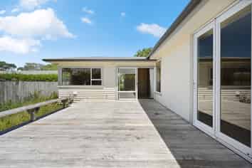 48B Nixon Street, Hamilton East