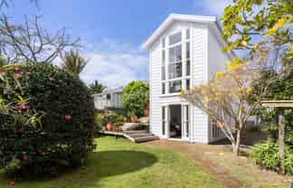 9 Wellpark Avenue, Grey Lynn