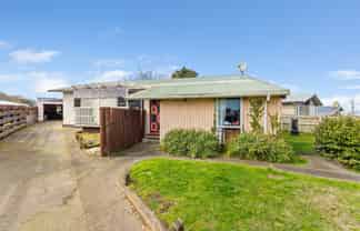 7 Rogers Street, Castlecliff