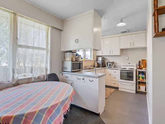 7 Rogers Street, Castlecliff