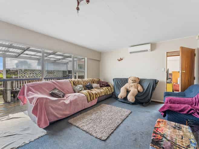 7 Rogers Street, Castlecliff