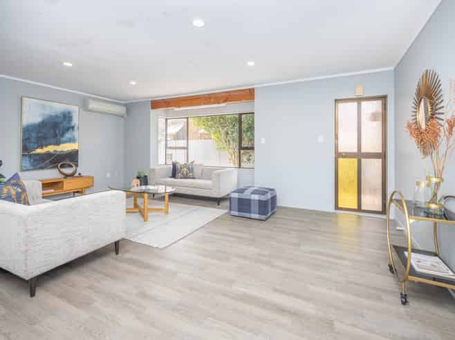 310 Clarkin Road, Fairfield