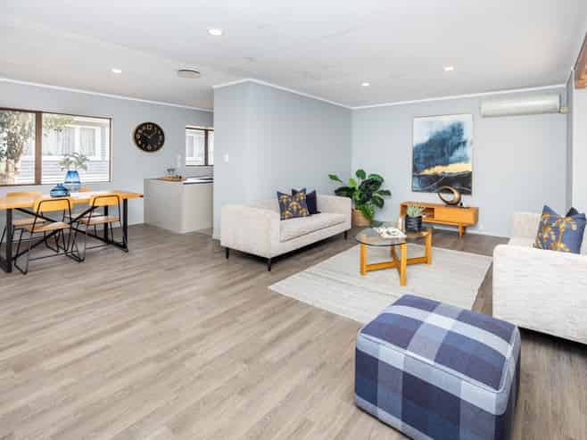 310 Clarkin Road, Fairfield