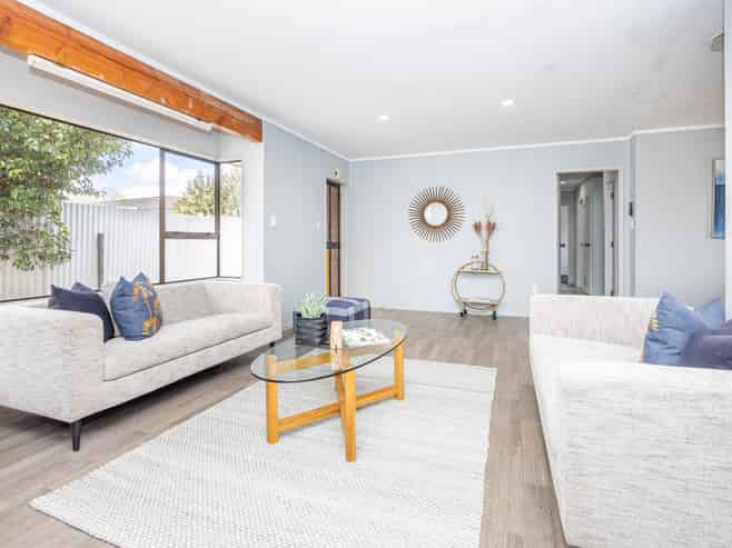 310 Clarkin Road, Fairfield