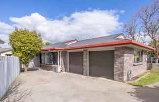 310 Clarkin Road, Fairfield