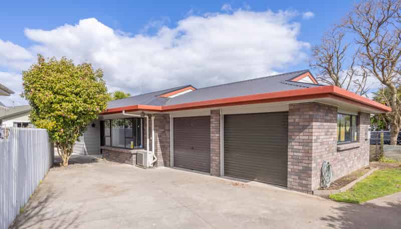 310 Clarkin Road, Fairfield