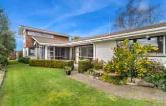 19 Douglas Street, Rangiora