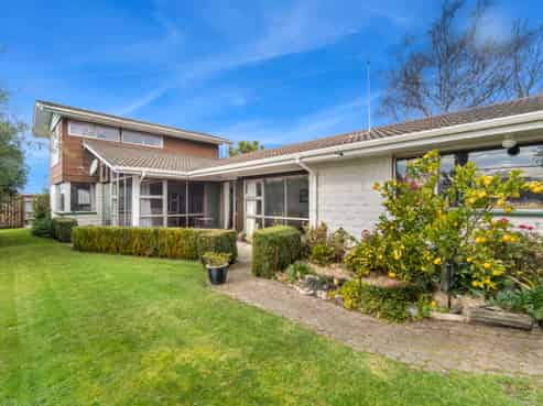 19 Douglas Street, Rangiora