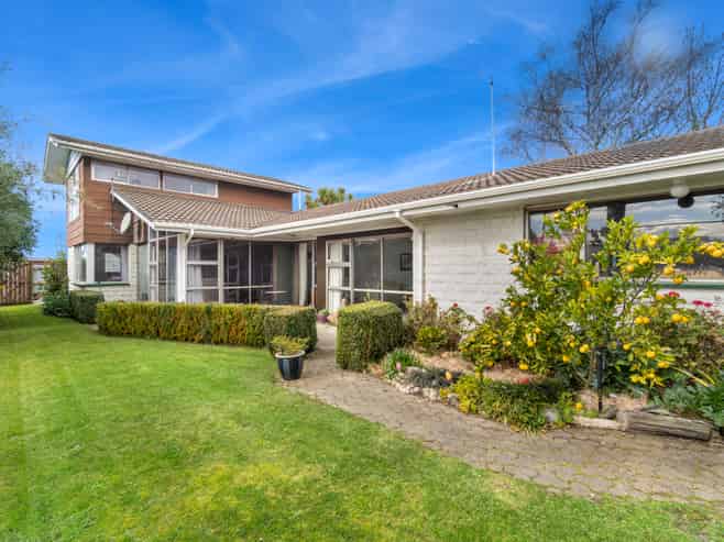 19 Douglas Street, Rangiora