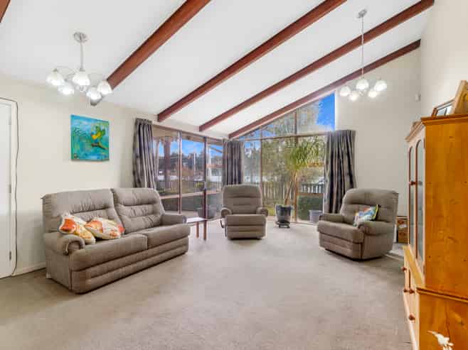 19 Douglas Street, Rangiora