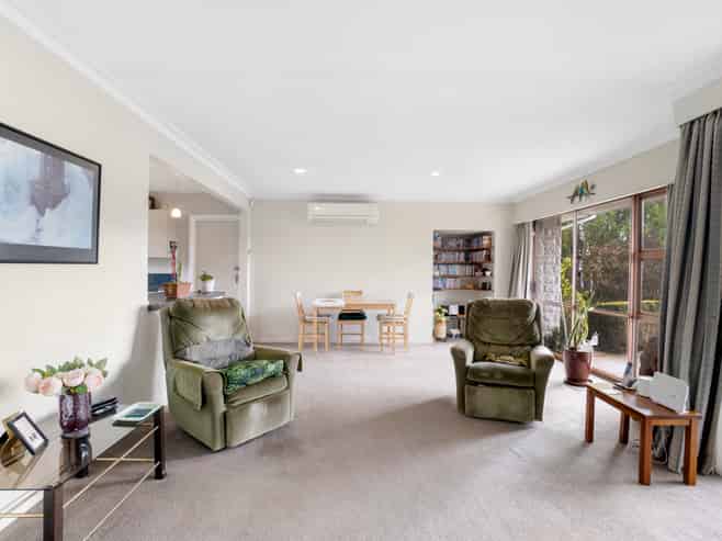 19 Douglas Street, Rangiora