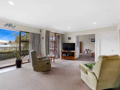 19 Douglas Street, Rangiora
