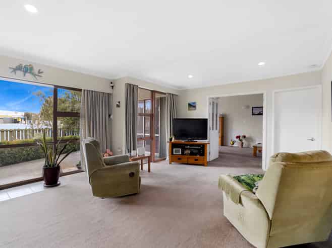 19 Douglas Street, Rangiora