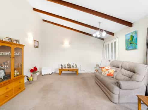 19 Douglas Street, Rangiora