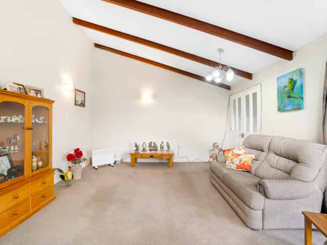 19 Douglas Street, Rangiora