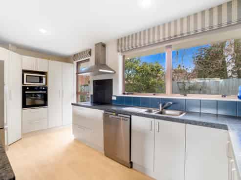 19 Douglas Street, Rangiora