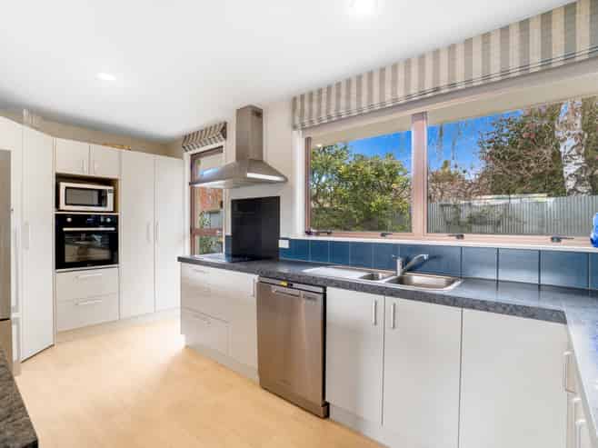 19 Douglas Street, Rangiora