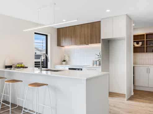 20A Ruataniwha Avenue, Rangiora